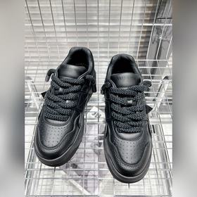Valentino Out Stud Valentino спортивные кроссовки 2023 новейшая м