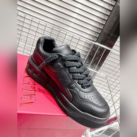 Valentino Out Stud Valentino спортивные кроссовки 2023 новейшая м