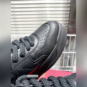 Valentino Out Stud Valentino спортивные кроссовки 2023 новейшая м