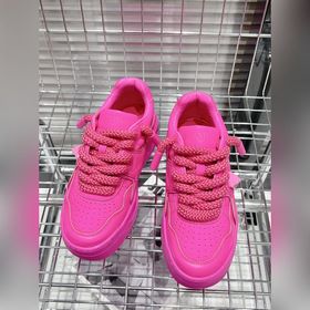Valentino Out Stud Valentino спортивные кроссовки 2023 новейшая м