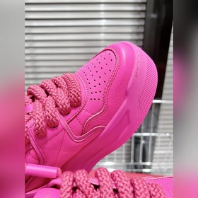 Valentino Out Stud Valentino спортивные кроссовки 2023 новейшая м