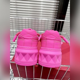 Valentino Out Stud Valentino спортивные кроссовки 2023 новейшая м