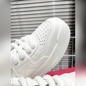 Valentino Out Stud Valentino спортивные кроссовки 2023 новейшая м