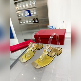 Новая модель Valentino весны 2023 года, кожа, подкладка из овечье