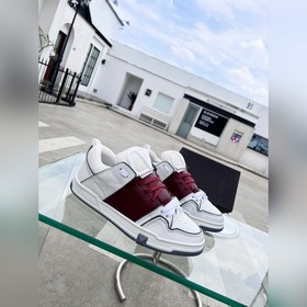 Valentino высшего качества, новейшая коллекция 2023 года, изготов