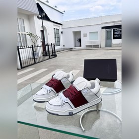 Valentino высшего качества, новейшая коллекция 2023 года, изготов