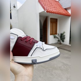 Valentino высшего качества, новейшая коллекция 2023 года, изготов