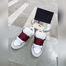 Valentino высшего качества, новейшая коллекция 2023 года, изготов