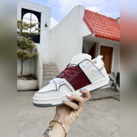 Valentino высшего качества, новейшая коллекция 2023 года, изготов