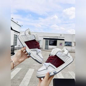 Valentino высшего качества, новейшая коллекция 2023 года, изготов