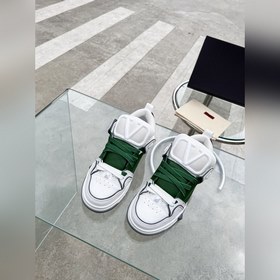Valentino высшего качества, новейшая коллекция 2023 года, изготов
