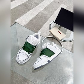 Valentino высшего качества, новейшая коллекция 2023 года, изготов