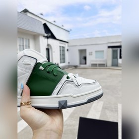 Valentino высшего качества, новейшая коллекция 2023 года, изготов