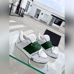 Valentino высшего качества, новейшая коллекция 2023 года, изготов