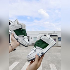 Valentino высшего качества, новейшая коллекция 2023 года, изготов