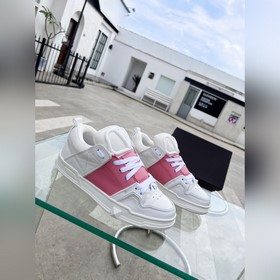 Valentino высшего качества, новейшая коллекция 2023 года, изготов