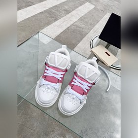 Valentino высшего качества, новейшая коллекция 2023 года, изготов