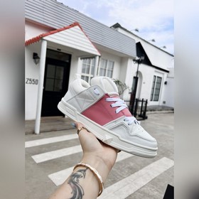 Valentino высшего качества, новейшая коллекция 2023 года, изготов