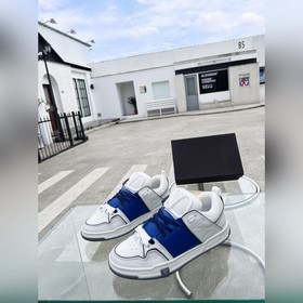 Valentino высшего качества, новейшая коллекция 2023 года, изготов