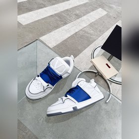 Valentino высшего качества, новейшая коллекция 2023 года, изготов