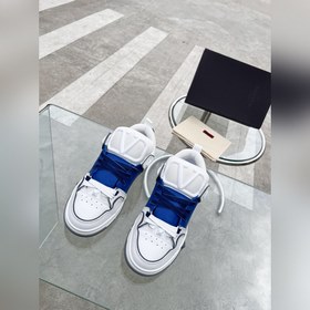 Valentino высшего качества, новейшая коллекция 2023 года, изготов