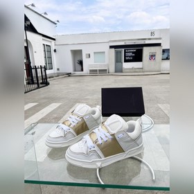 Valentino высшего качества, новейшая коллекция 2023 года, изготов