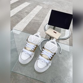 Valentino высшего качества, новейшая коллекция 2023 года, изготов