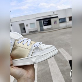 Valentino высшего качества, новейшая коллекция 2023 года, изготов