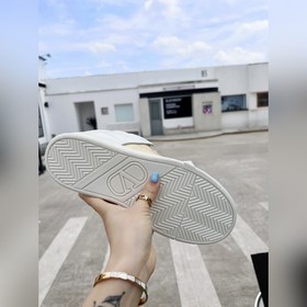 Valentino высшего качества, новейшая коллекция 2023 года, изготов