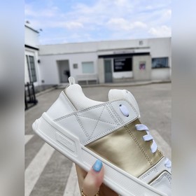 Valentino высшего качества, новейшая коллекция 2023 года, изготов