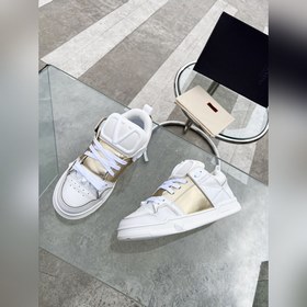 Valentino высшего качества, новейшая коллекция 2023 года, изготов