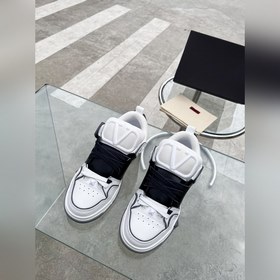 Valentino высшего качества, новейшая коллекция 2023 года, изготов