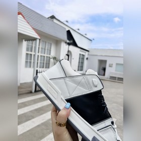 Valentino высшего качества, новейшая коллекция 2023 года, изготов