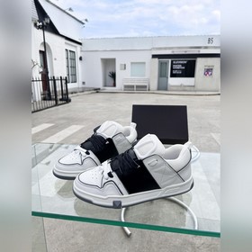 Valentino высшего качества, новейшая коллекция 2023 года, изготов