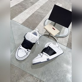 Valentino высшего качества, новейшая коллекция 2023 года, изготов
