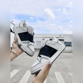 Valentino высшего качества, новейшая коллекция 2023 года, изготов