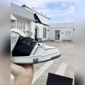 Valentino высшего качества, новейшая коллекция 2023 года, изготов