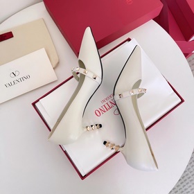 Новые сандалии Valentino VT из последней коллекции. Высочайшее ка