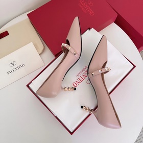 Новые сандалии Valentino VT из последней коллекции. Высочайшее ка
