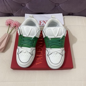 Мужчины +20 Лучший покупатель, Valentino 2023 новейшая коллекция,