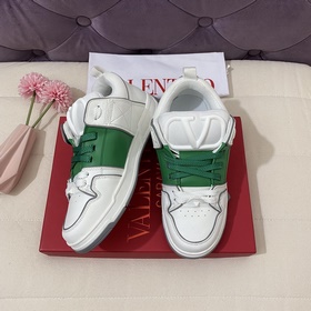 Мужчины +20 Лучший покупатель, Valentino 2023 новейшая коллекция,