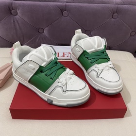 Мужчины +20 Лучший покупатель, Valentino 2023 новейшая коллекция,