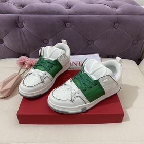 Мужчины +20 Лучший покупатель, Valentino 2023 новейшая коллекция,