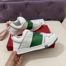 Мужчины +20 Лучший покупатель, Valentino 2023 новейшая коллекция,