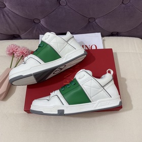 Мужчины +20 Лучший покупатель, Valentino 2023 новейшая коллекция,