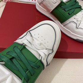 Мужчины +20 Лучший покупатель, Valentino 2023 новейшая коллекция,