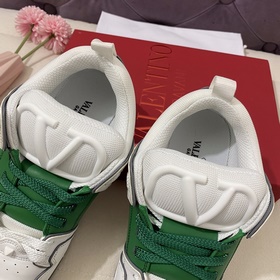 Мужчины +20 Лучший покупатель, Valentino 2023 новейшая коллекция,