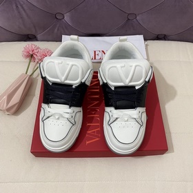 Мужчины +20 Лучший покупатель, Valentino 2023 новейшая коллекция,