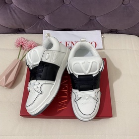 Мужчины +20 Лучший покупатель, Valentino 2023 новейшая коллекция,