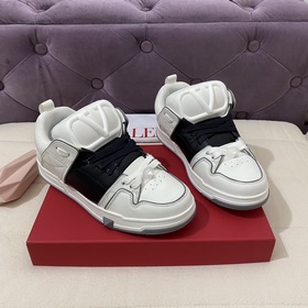 Мужчины +20 Лучший покупатель, Valentino 2023 новейшая коллекция,